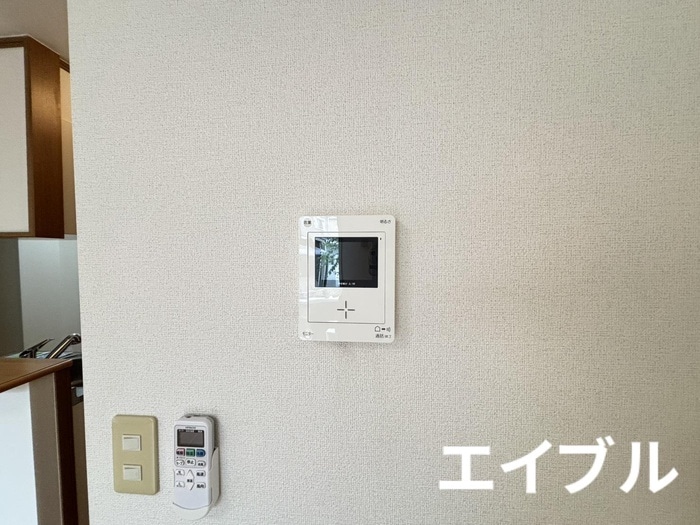 物件内観写真20　(内観写真)