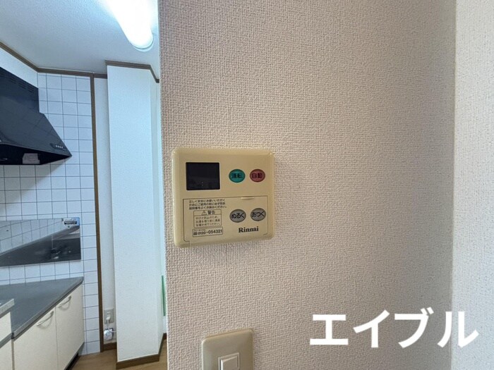 物件内観写真21　(内観写真)