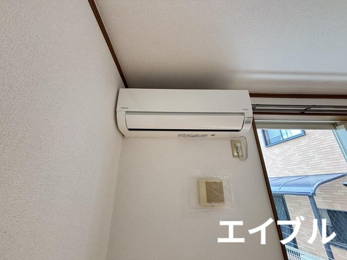 物件内観写真22　(内観写真)