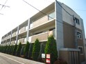 グランメール横浜