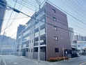 アヴァンセ千早