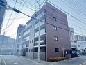 アヴァンセ千早