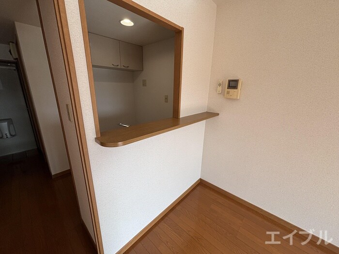 物件内観写真17　(内観写真)