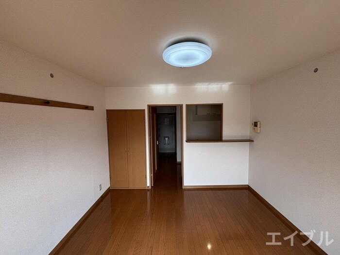 物件内観写真20　(居室)