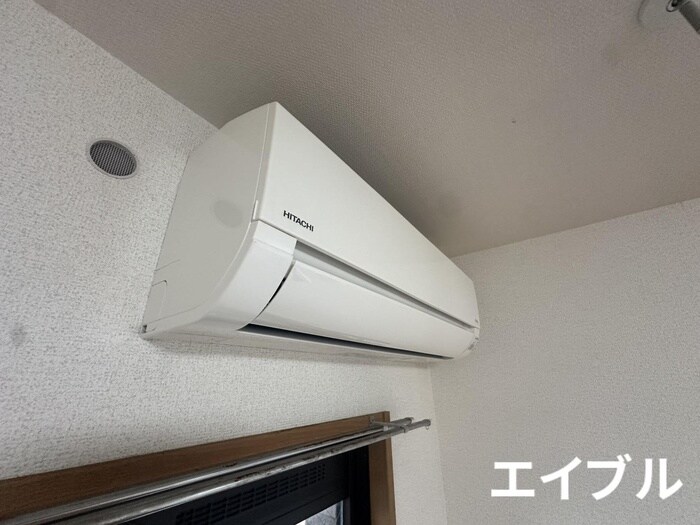 物件内観写真21　(内観写真)