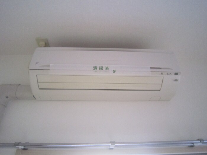 物件内観写真16　(周辺環境)