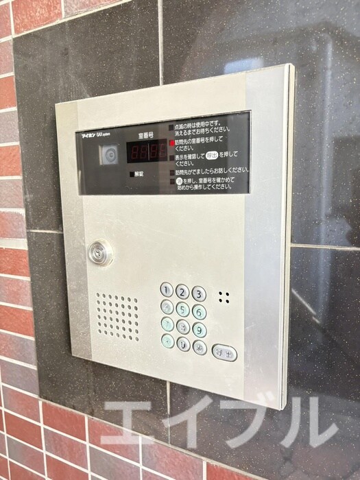 物件外観写真5　(その他)