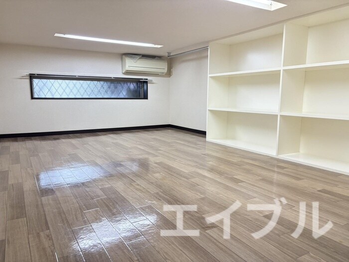 物件内観写真17　(居室)