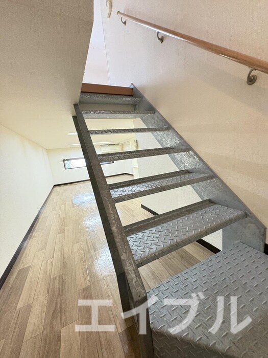 物件内観写真18　(内観写真)