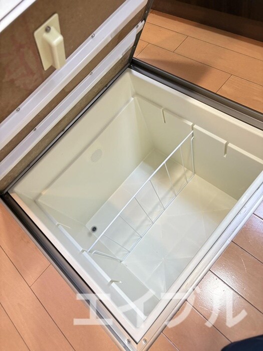 物件内観写真20　(収納)