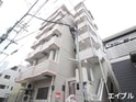シャトー大濠