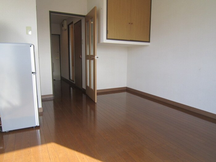 物件内観写真6　(居室)