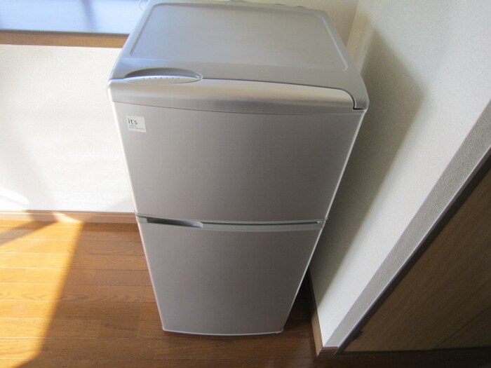 物件内観写真11　(内観写真)