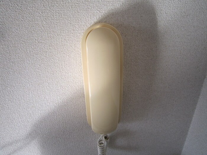 物件内観写真14　(内観写真)