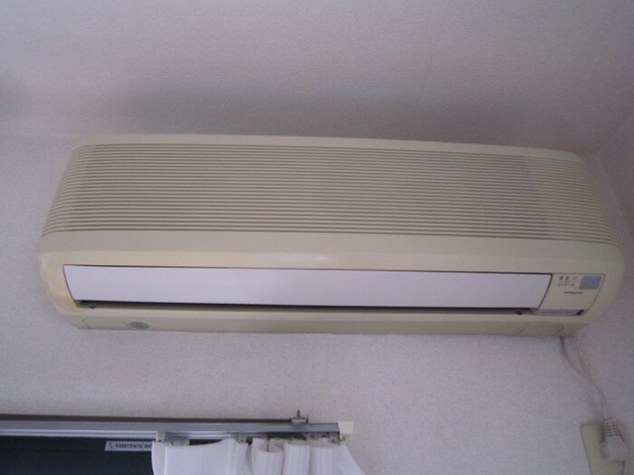 物件内観写真15　(内観写真)