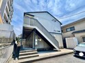 アムール清風