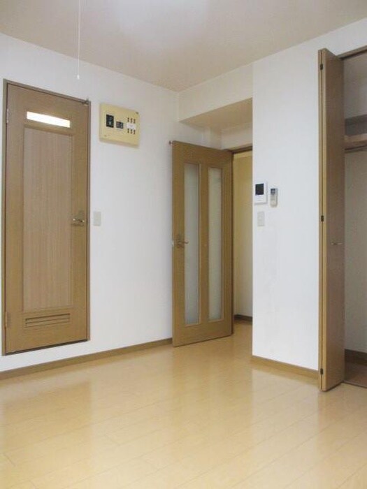 物件内観写真14　(居室)