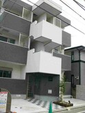 リテラ南福岡