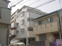 ジュネス田島