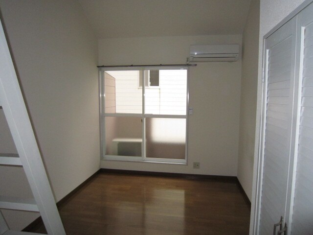 物件内観写真5　(内観写真)