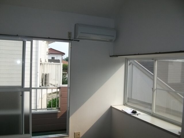 物件内観写真5　(内観写真)