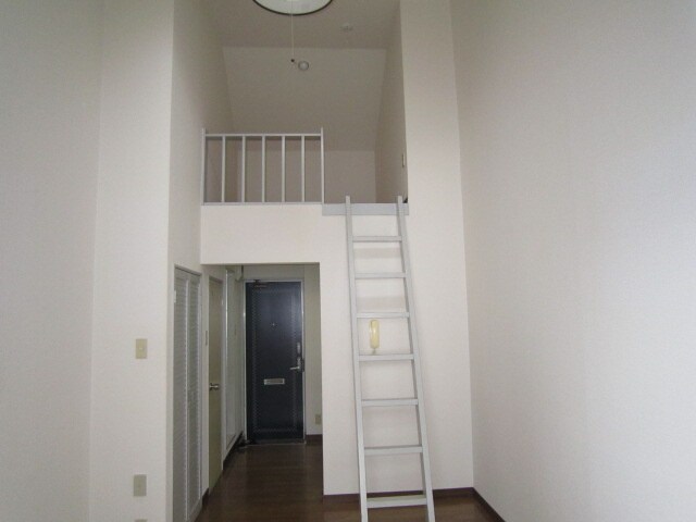 物件内観写真6　(内観写真)