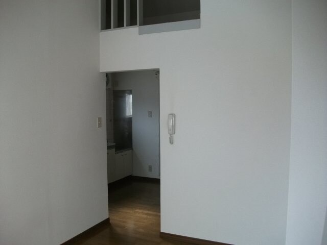 物件内観写真6　(内観写真)