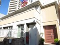 Ｍ ＨＯＵＳＥ