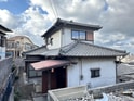 高峰戸建