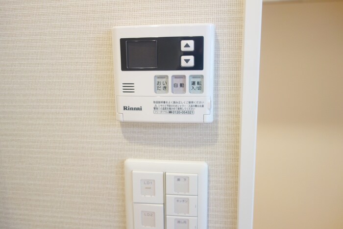 物件内観写真12　(内観写真)