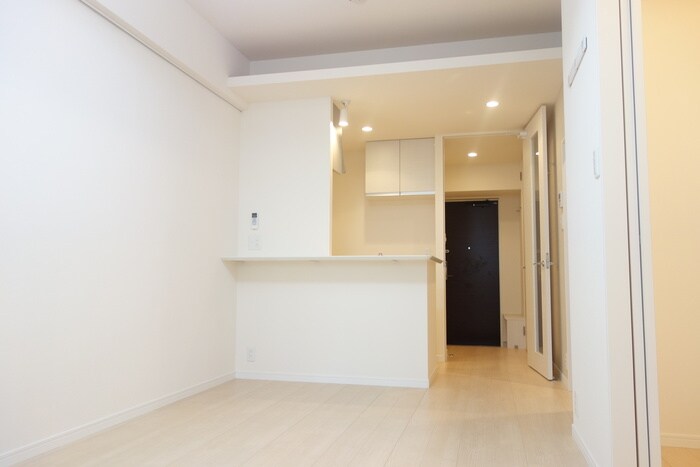 物件内観写真15　(居室)