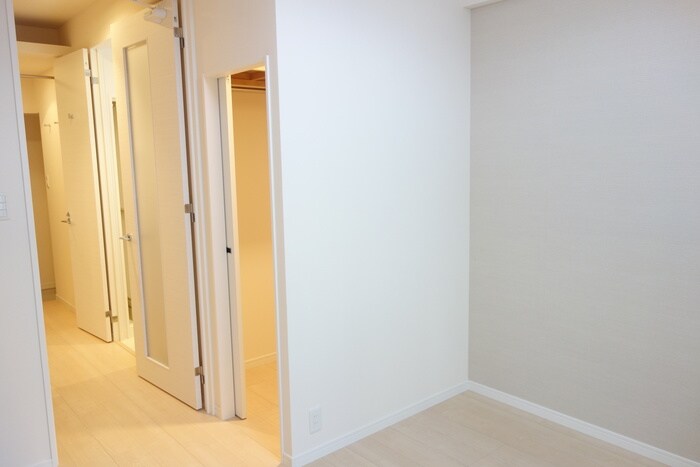 物件内観写真16　(居室)