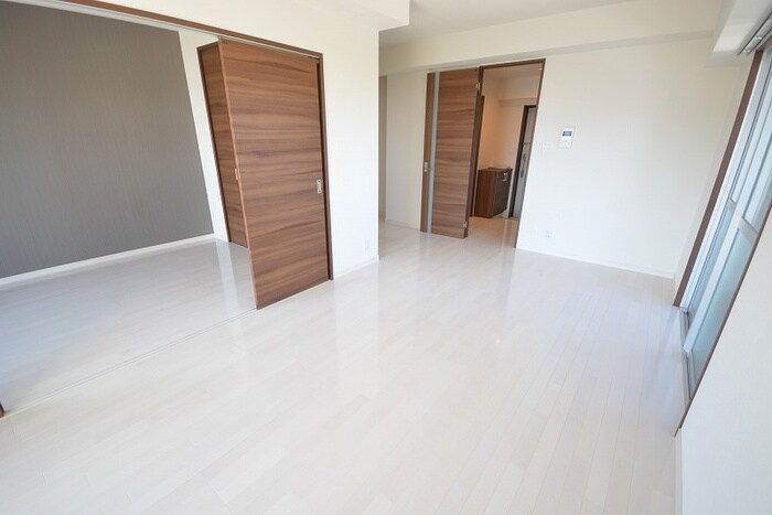 物件内観写真5　(居室)