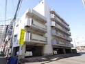 城屋第一ビル