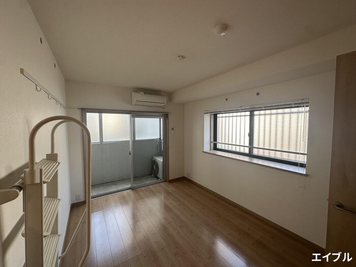 物件内観写真17　(居室)