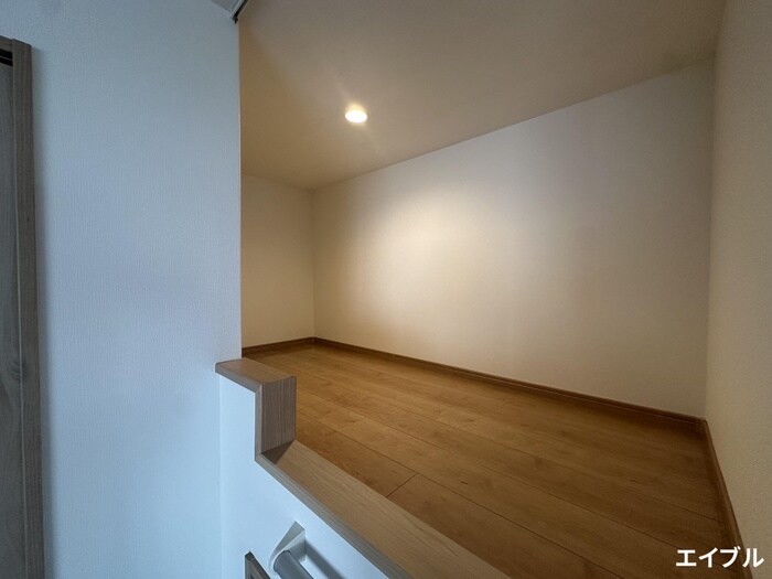 物件内観写真18　(内観写真)