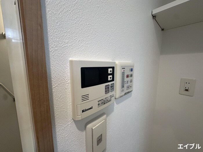 物件内観写真20　(内観写真)