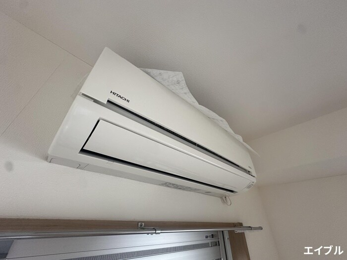 物件内観写真22　(内観写真)