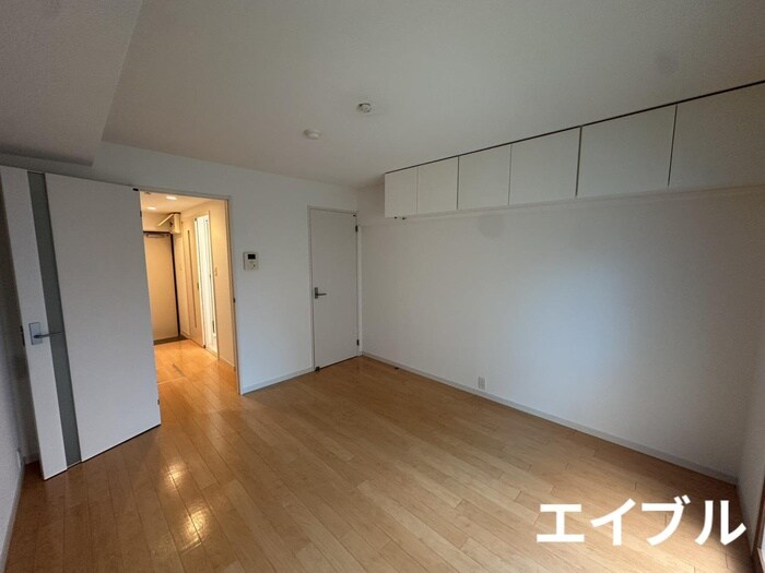 物件内観写真12　(居室)