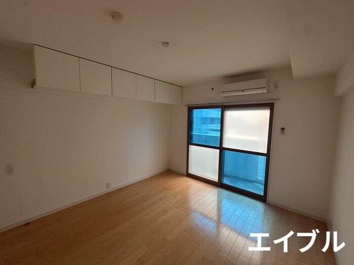 物件内観写真19　(居室)