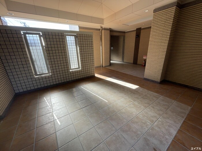 物件外観写真3　(その他)