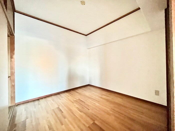 物件内観写真17　(内観写真)