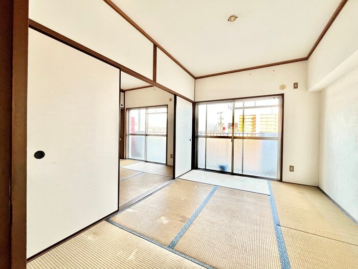 物件内観写真18　(内観写真)