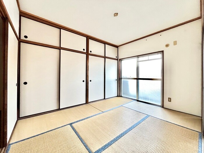 物件内観写真19　(内観写真)