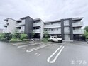 エスコ－ト光