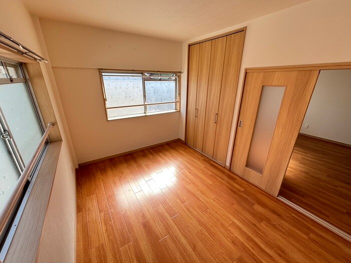 物件内観写真13　(内観写真)