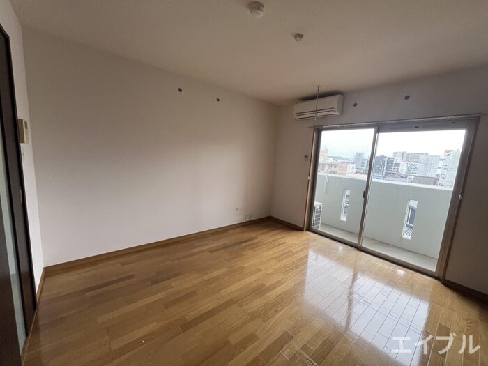 物件内観写真19　(居室)