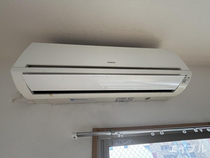 物件内観写真22　(内観写真)