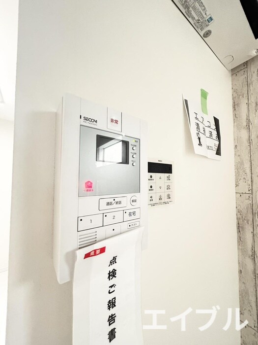 物件内観写真16　(内観写真)