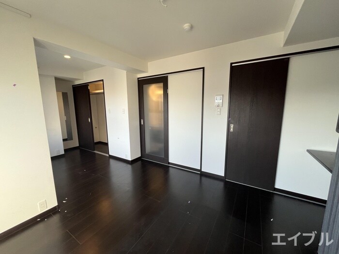 物件内観写真19　(居室)